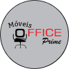 Logo Cadeiras Office Prime