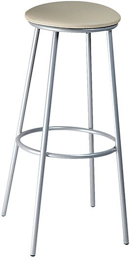 Banqueta Florena
