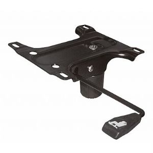 Flange Relax