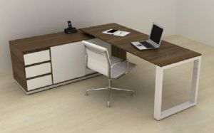 Mesa Diretoria Personnalit