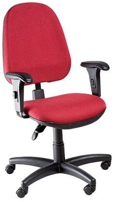 Cadeira Sky Presidente Giratria