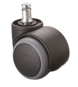 Rodzio em Silicone