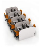 Call Center Telemarketing