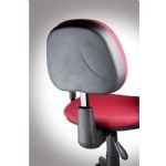 Cadeira Sky Diretor Giratria