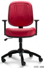 Cadeira Premium Diretor Giratria