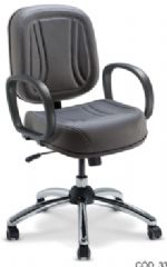 Cadeira Premium Diretor Giratria